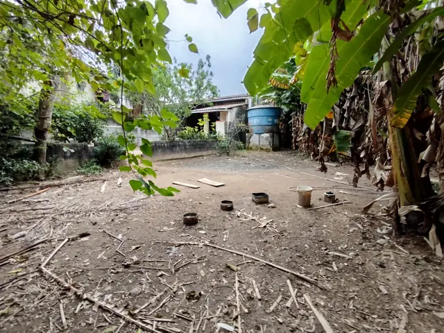 Terreno à venda na Praia das Palmeiras - Caraguatatuba / SP - Cod. TE0566 — foto 4
