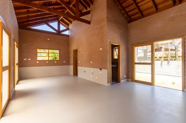 Casa à venda no Capricórnio II - Caraguatatuba / SP - Cod. CA2212 — foto 12