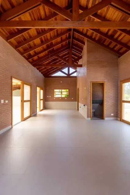 Casa à venda no Capricórnio II - Caraguatatuba / SP - Cod. CA2212 — foto 19