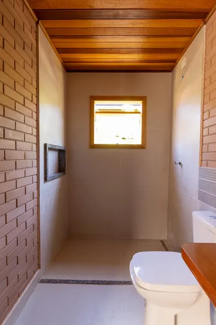 Casa à venda no Capricórnio II - Caraguatatuba / SP - Cod. CA2212 — foto 5