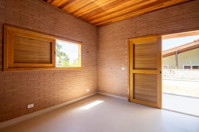 Casa à venda no Capricórnio II - Caraguatatuba / SP - Cod. CA2212 — foto 13