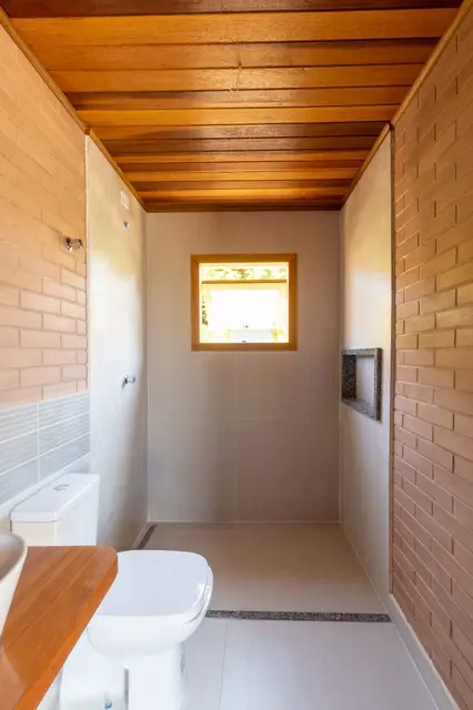 Casa à venda no Capricórnio II - Caraguatatuba / SP - Cod. CA2212 — foto 18