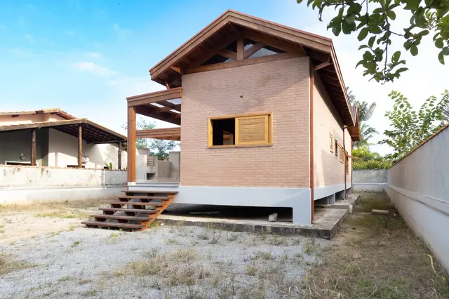 Casa à venda no Capricórnio II - Caraguatatuba / SP - Cod. CA2212 — foto 27