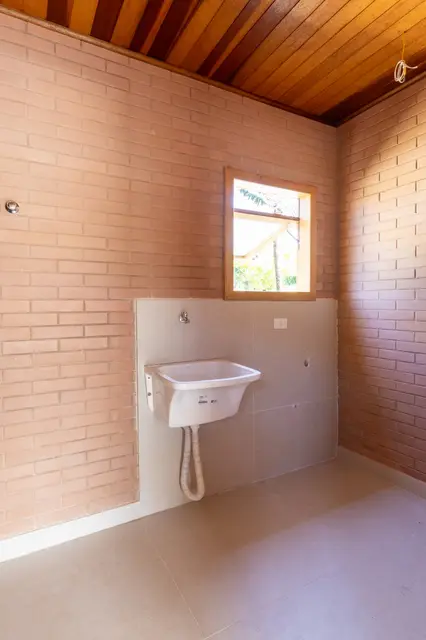 Casa à venda no Capricórnio II - Caraguatatuba / SP - Cod. CA2212 — foto 24