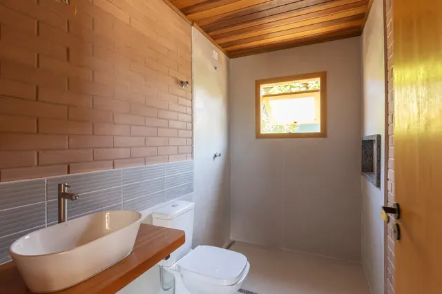Casa à venda no Capricórnio II - Caraguatatuba / SP - Cod. CA2212 — foto 14
