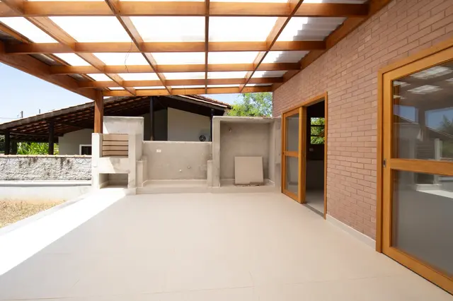 Casa à venda no Capricórnio II - Caraguatatuba / SP - Cod. CA2212 — foto 10