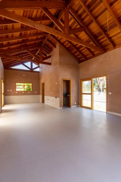 Casa à venda no Capricórnio II - Caraguatatuba / SP - Cod. CA2212 — foto 20