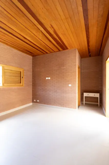 Casa à venda no Capricórnio II - Caraguatatuba / SP - Cod. CA2212 — foto 22