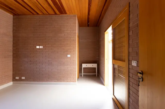 Casa à venda no Capricórnio II - Caraguatatuba / SP - Cod. CA2212 — foto 2