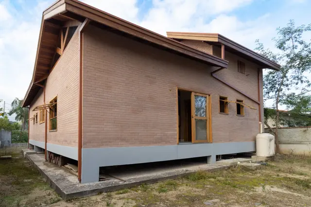 Casa à venda no Capricórnio II - Caraguatatuba / SP - Cod. CA2212 — foto 28