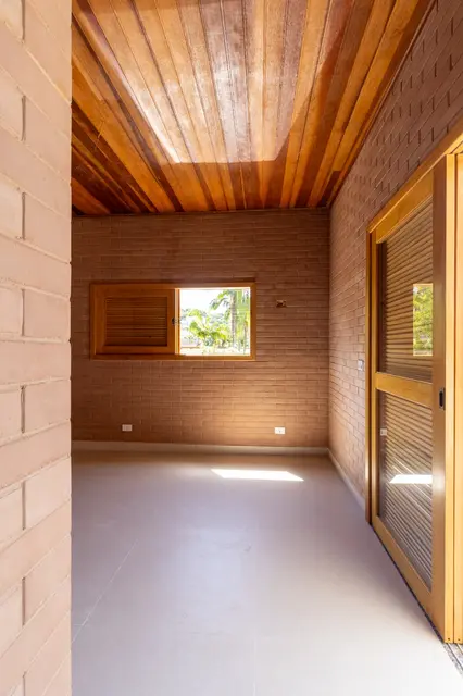 Casa à venda no Capricórnio II - Caraguatatuba / SP - Cod. CA2212 — foto 16