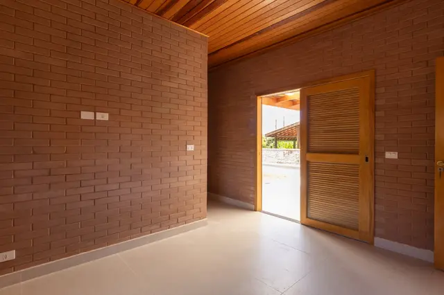 Casa à venda no Capricórnio II - Caraguatatuba / SP - Cod. CA2212 — foto 4