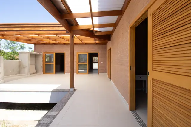 Casa à venda no Capricórnio II - Caraguatatuba / SP - Cod. CA2212 — foto 11