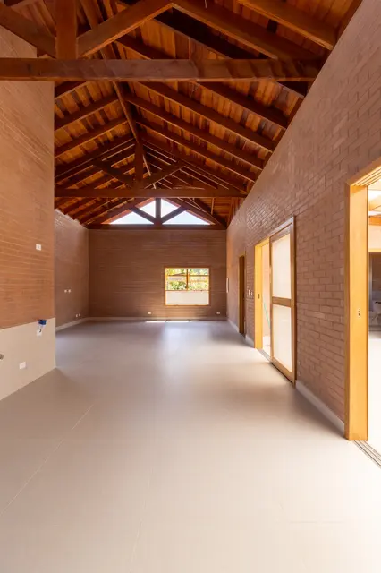 Casa à venda no Capricórnio II - Caraguatatuba / SP - Cod. CA2212 — foto 21