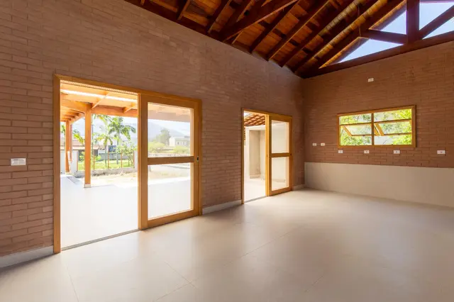 Casa à venda no Capricórnio II - Caraguatatuba / SP - Cod. CA2212 — foto 9