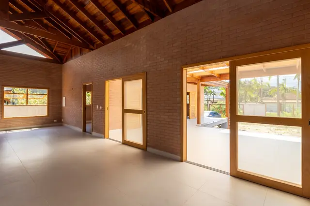 Casa à venda no Capricórnio II - Caraguatatuba / SP - Cod. CA2212 — foto 25