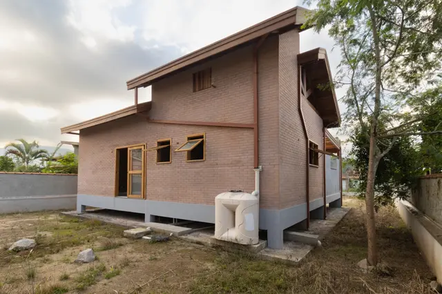Casa à venda no Capricórnio II - Caraguatatuba / SP - Cod. CA2212 — foto 29