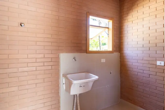 Casa à venda no Capricórnio II - Caraguatatuba / SP - Cod. CA2212 — foto 23