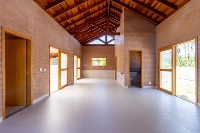 Casa à venda no Capricórnio II - Caraguatatuba / SP - Cod. CA2212 — foto 7