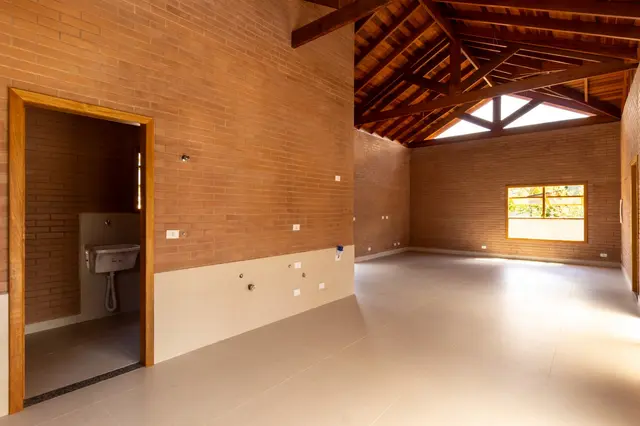Casa à venda no Capricórnio II - Caraguatatuba / SP - Cod. CA2212 — foto 26
