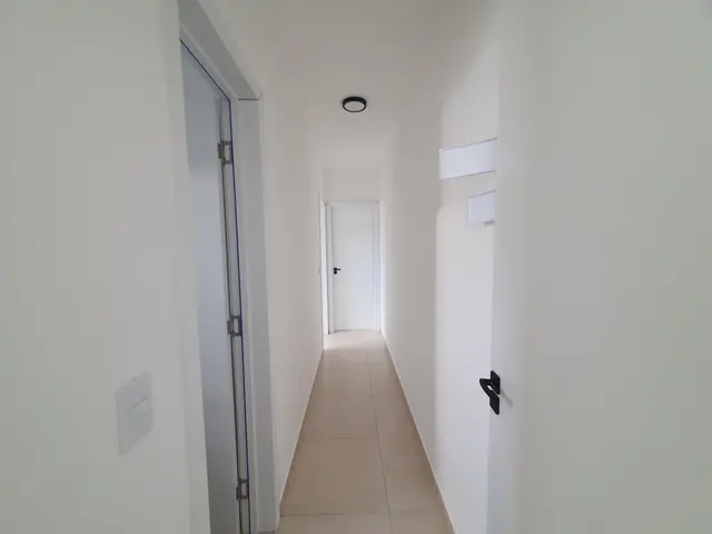 Casa à venda no Portal dos Pássaros - Caraguatatuba / SP - Cod. CA2218 — foto 3