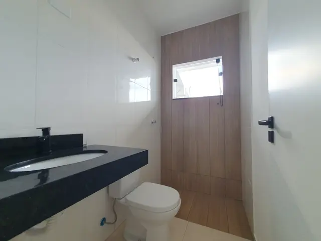 Casa à venda no Portal dos Pássaros - Caraguatatuba / SP - Cod. CA2218 — foto 4