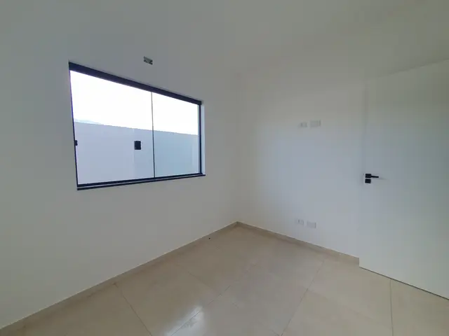 Casa à venda no Portal dos Pássaros - Caraguatatuba / SP - Cod. CA2218 — foto 6
