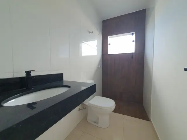 Casa à venda no Portal dos Pássaros - Caraguatatuba / SP - Cod. CA2218 — foto 8