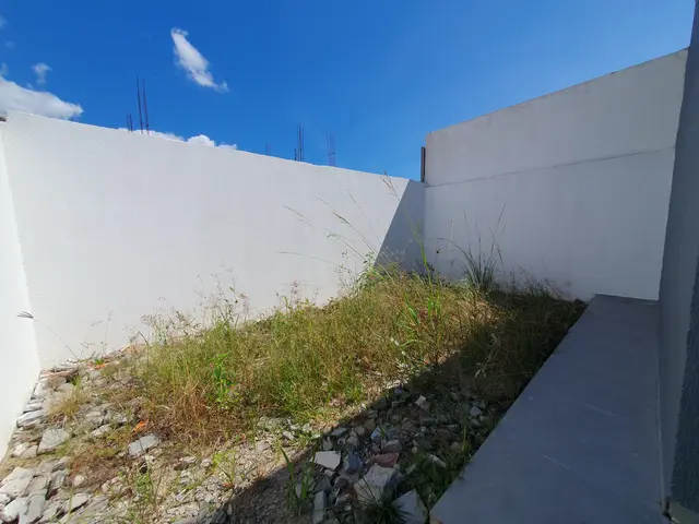 Casa à venda no Portal dos Pássaros - Caraguatatuba / SP - Cod. CA2218 — foto 10