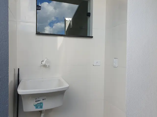 Casa à venda no Portal dos Pássaros - Caraguatatuba / SP - Cod. CA2218 — foto 2