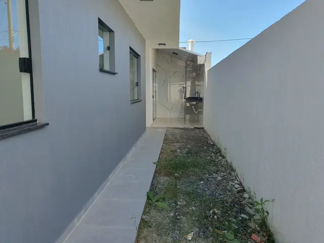 Casa à venda no Portal dos Pássaros - Caraguatatuba / SP - Cod. CA2218 — foto 11