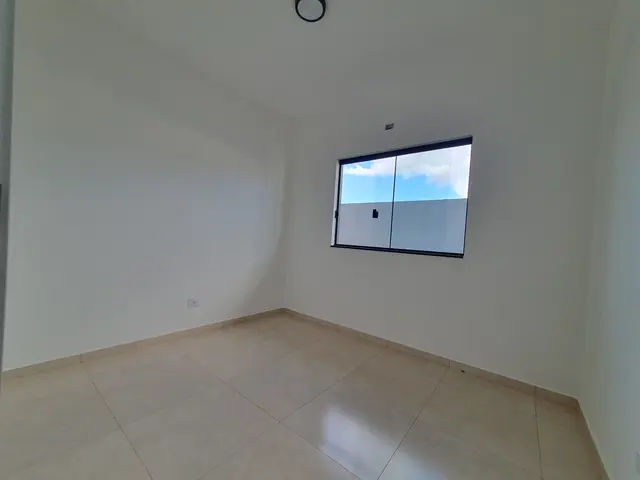 Casa à venda no Portal dos Pássaros - Caraguatatuba / SP - Cod. CA2218 — foto 5