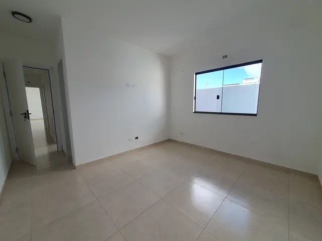 Casa à venda no Portal dos Pássaros - Caraguatatuba / SP - Cod. CA2218 — foto 7