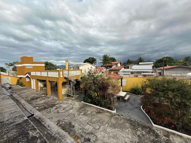 Casa à venda no Jardim Britânia - Caraguatatuba / SP - Cod. CAC0156 — foto 28