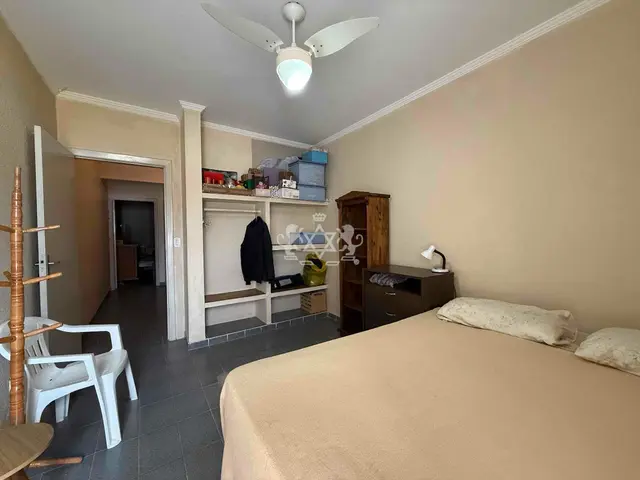 Casa à venda no Jardim Britânia - Caraguatatuba / SP - Cod. CAC0156 — foto 30