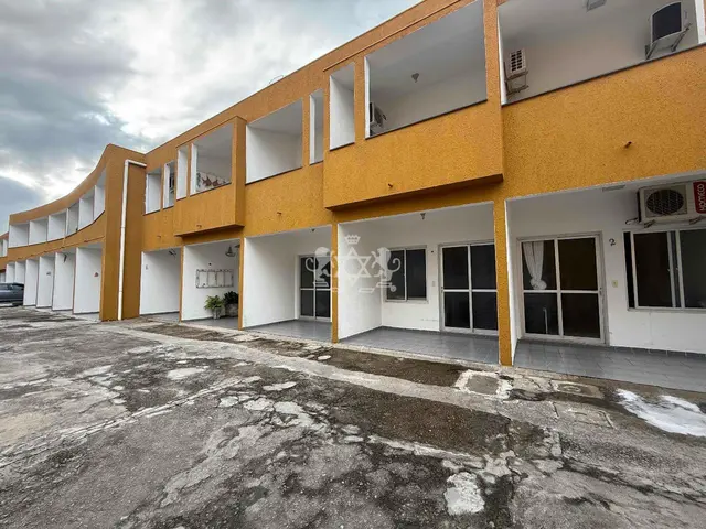 Casa à venda no Jardim Britânia - Caraguatatuba / SP - Cod. CAC0156 — foto 4