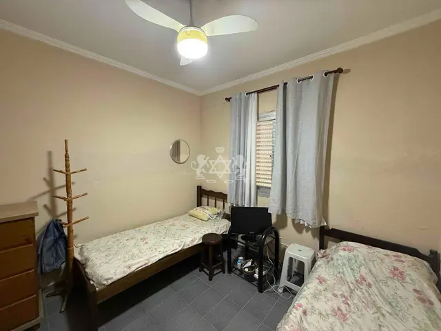Casa à venda no Jardim Britânia - Caraguatatuba / SP - Cod. CAC0156 — foto 23