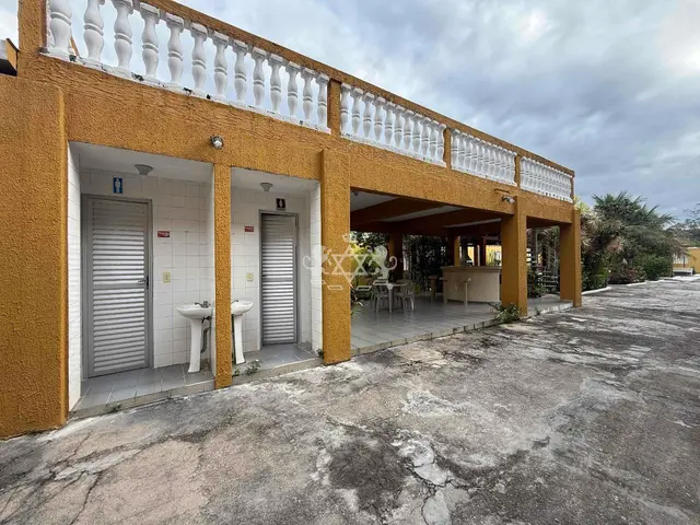 Casa à venda no Jardim Britânia - Caraguatatuba / SP - Cod. CAC0156 — foto 13