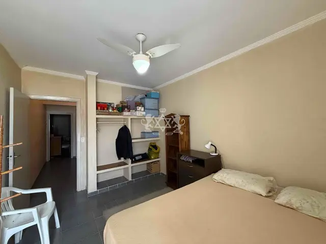 Casa à venda no Jardim Britânia - Caraguatatuba / SP - Cod. CAC0156 — foto 29