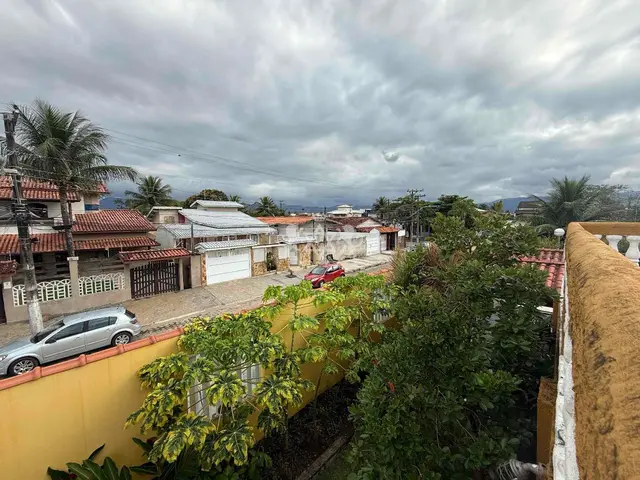 Casa à venda no Jardim Britânia - Caraguatatuba / SP - Cod. CAC0156 — foto 12