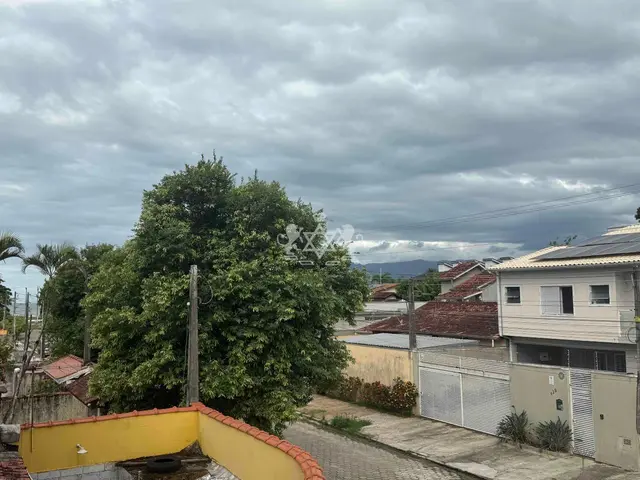 Casa à venda no Jardim Britânia - Caraguatatuba / SP - Cod. CAC0156 — foto 10