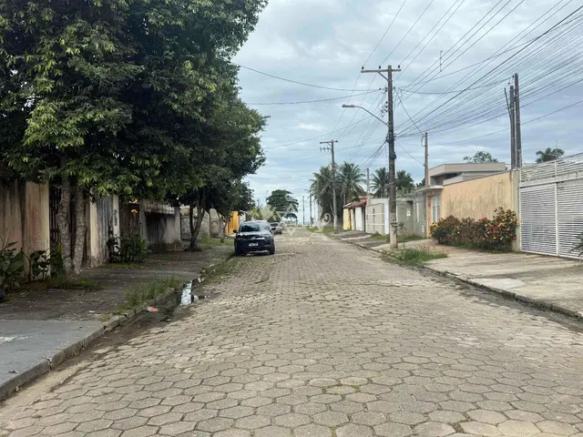 Casa à venda no Jardim Britânia - Caraguatatuba / SP - Cod. CAC0156 — foto 3