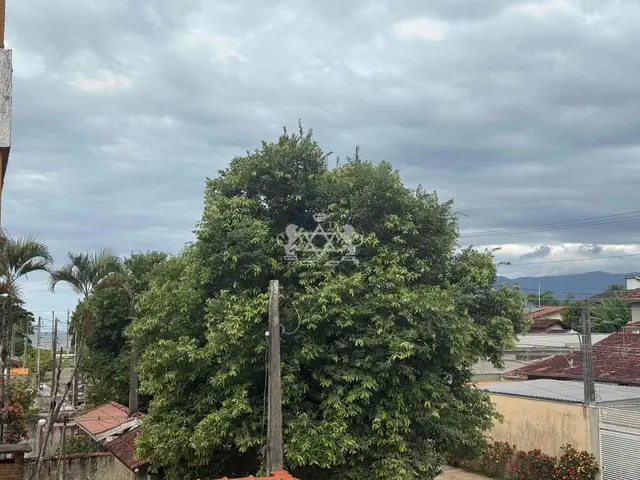 Casa à venda no Jardim Britânia - Caraguatatuba / SP - Cod. CAC0156 — foto 11