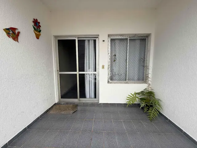 Casa à venda no Jardim Britânia - Caraguatatuba / SP - Cod. CAC0156 — foto 17