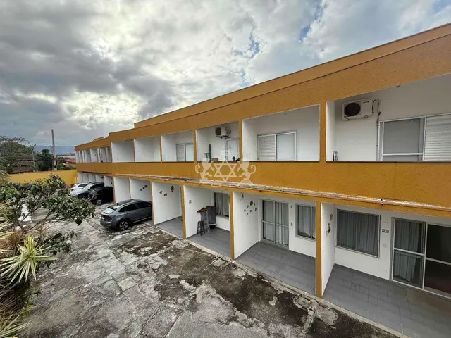 Casa à venda no Jardim Britânia - Caraguatatuba / SP - Cod. CAC0156 — foto 6