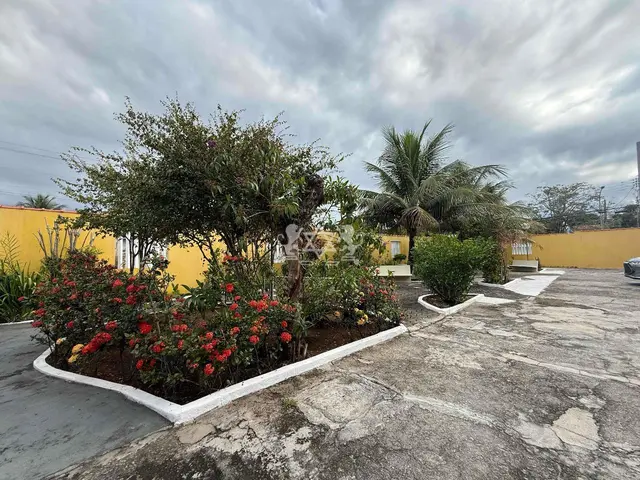 Casa à venda no Jardim Britânia - Caraguatatuba / SP - Cod. CAC0156 — foto 15