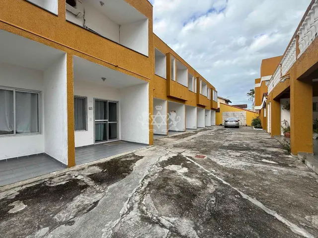 Casa à venda no Jardim Britânia - Caraguatatuba / SP - Cod. CAC0156 — foto 5
