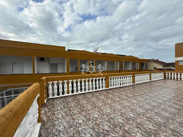 Casa à venda no Jardim Britânia - Caraguatatuba / SP - Cod. CAC0156 — foto 8