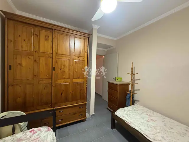 Casa à venda no Jardim Britânia - Caraguatatuba / SP - Cod. CAC0156 — foto 22