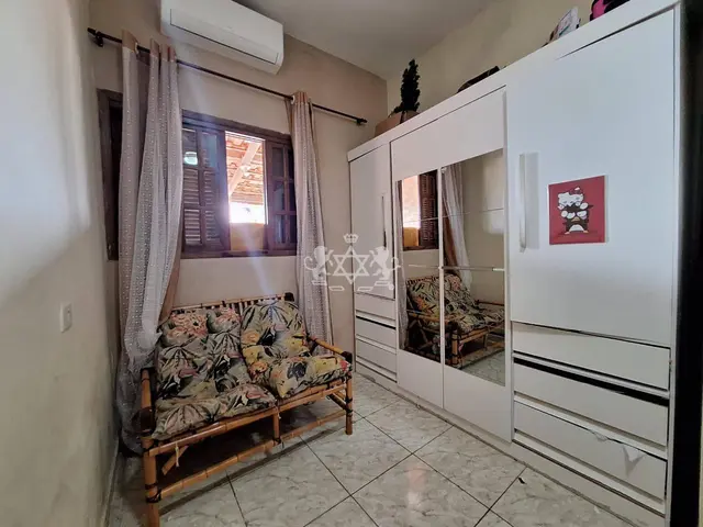 Sobrado à venda no Perequê Mirim - Caraguatatuba / SP - Cod. SO0088 — foto 21